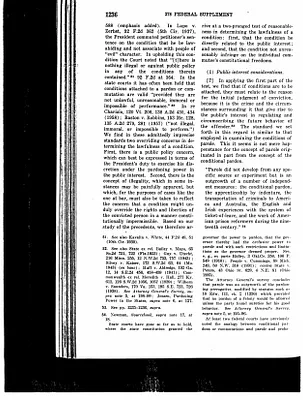 p. 45