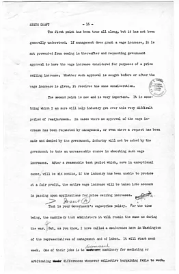 p. 18