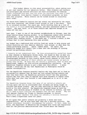 p. 45