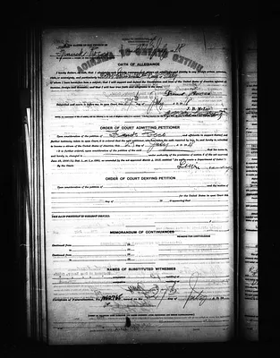 p. 24