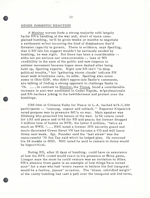 p. 11