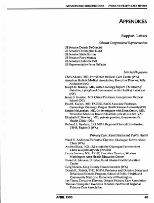 p. 42