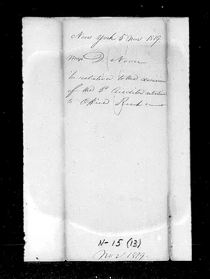 p. 23