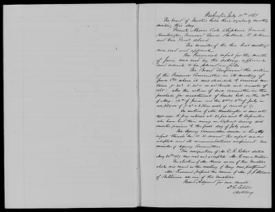 p. 34
