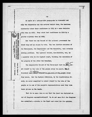 p. 6