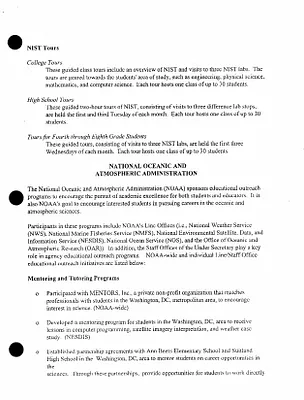 p. 57