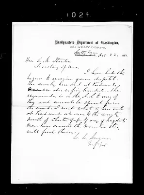 p. 36