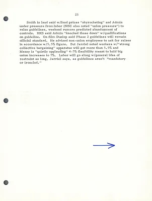 p. 29
