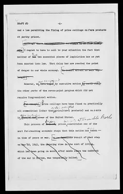 p. 44