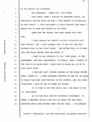 p. 30