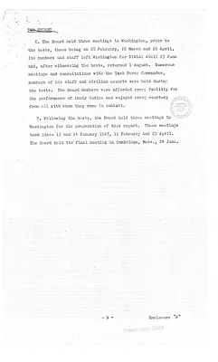 p. 9