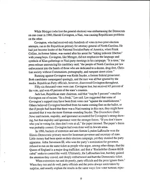 p. 49
