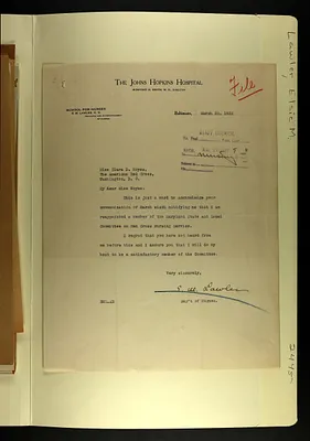 p. 46