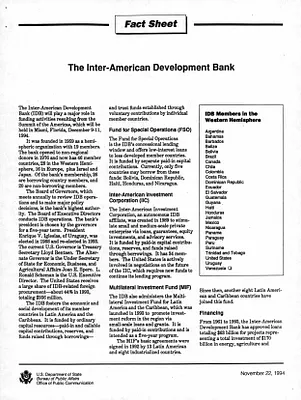 p. 55