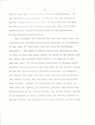 p. 45