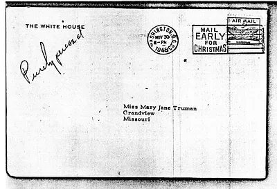p. 4
