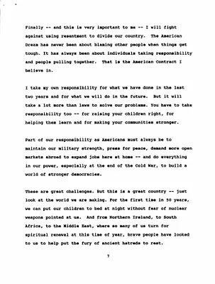 p. 45