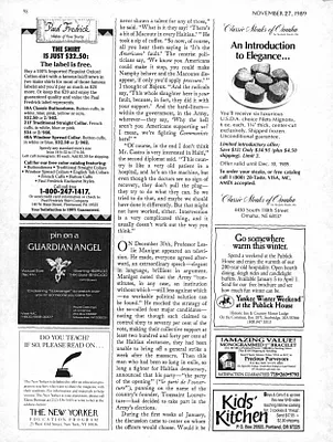 p. 60