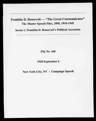 p. 1