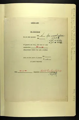 p. 50
