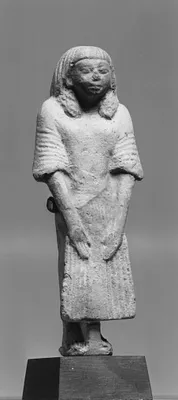 Ushabti