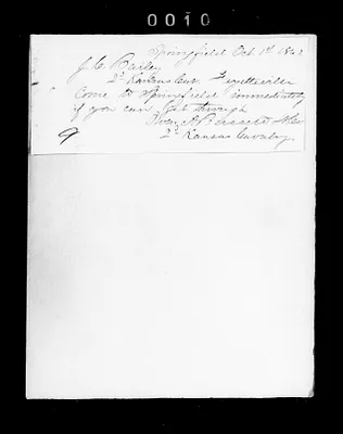 p. 21