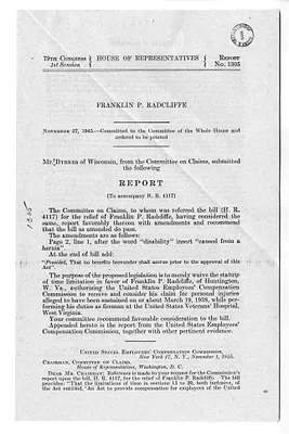 p. 51