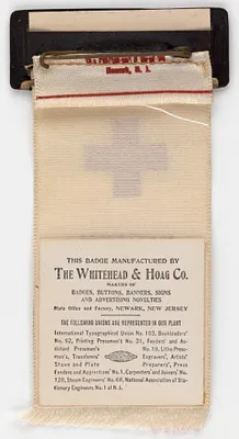 p. 2