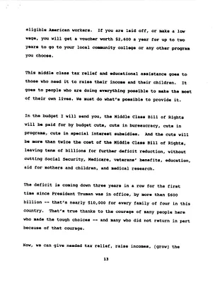 p. 57