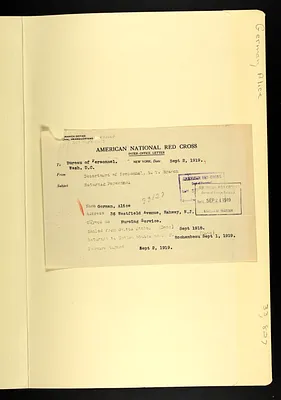 p. 34