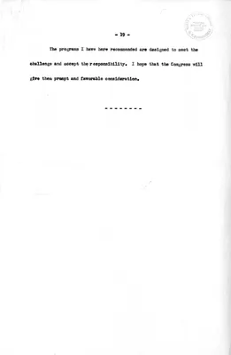 p. 20