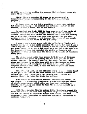 p. 35