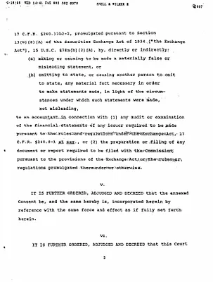 p. 33