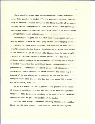 p. 17