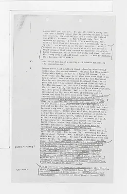 p. 35