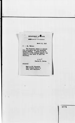 p. 38