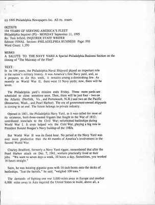 p. 33