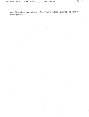 p. 50