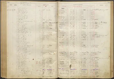 p. 57