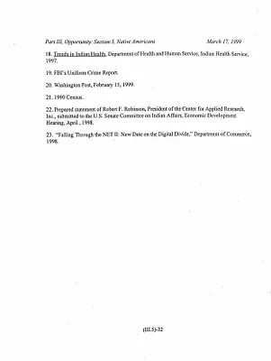 p. 36
