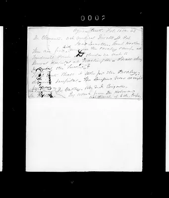 p. 13