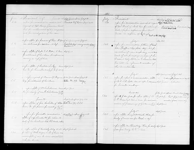 p. 13