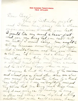 p. 1