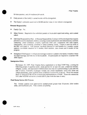 p. 54