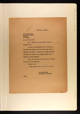 p. 50
