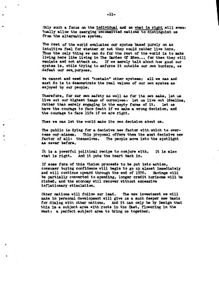 p. 13