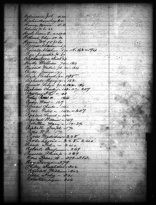 p. 19