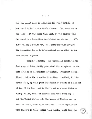 p. 13