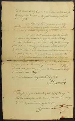 p. 6