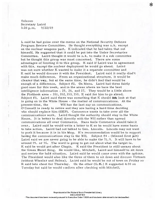 p. 22